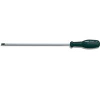 HAZET Destornillador 803LG-T20