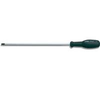 HAZET Destornillador 803LG-T30