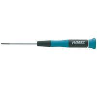 HAZET Destornillador 805-03