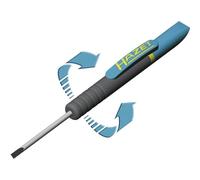 HAZET Destornillador 805C-25