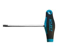 HAZET Destornillador 828-T10