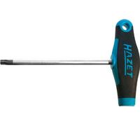 HAZET Destornillador 828-T20