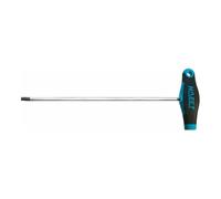 HAZET Destornillador 828LG-T30