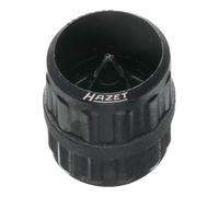 Hazet - Destornillador de cabeza Philips