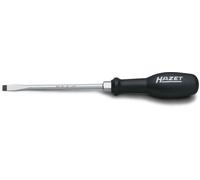 HAZET Destornillador Trinamic - Ranura Perfil - 218 Mm 803-55