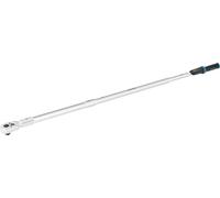 Hazet Elecrónico Llave Par de Giro Smarttac SYS7000 Stac 1-1000NM 1% 3/4