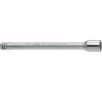 HAZET Extensión 6,3Mm 1/4" Cuadrado Macizo 867-4