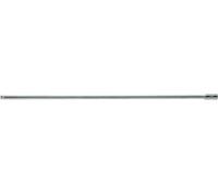 HAZET Extensión 6,3Mm 1/4" Cuadrado Macizo 868-16