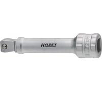 HAZET Extensión Giratoria 10Mm 3/8" Cuadrado Macizo 10Mm 3/8" 8822-3