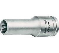 Hazet, inserto para llave de vaso Torx, modelo 880LG-E12