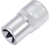 Hazet, inserto para llave de vaso Torx, modelo 900-E16