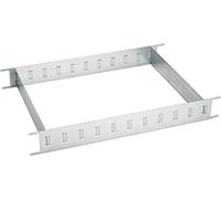 Hazet Juego de chapa de corte (para carro de taller 174, 177 K de 3, 178 N de 7, 178 NK de 3) 161T de 178 N/4, 0 W, 0 V