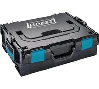 HAZET L-Boxx 136 190L-136