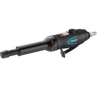 HAZET Lijadora de baqueta 9032LG-1 I 360 vatios I Dimensiones 285 mm I Rotación/minuto 2000-22000 I Herramienta versátil para un lijado preciso