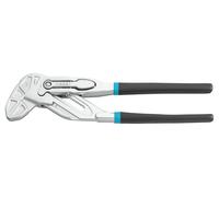 HAZET Llave alicate 762-26