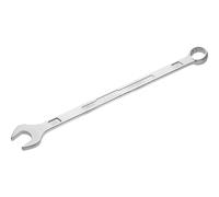 Hazet Llave combinada similar a DIN3113A extralarga 36 mm