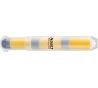 HAZET Llave De Impacto 12,5Mm 1/2" Exterior Hexagonal Tractionsprof