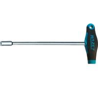 HAZET Llave de cubo