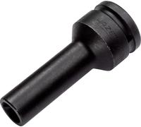 Hazet, llave de vaso Kraft-Torx, modelo 2850-E20