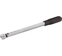 Hazet Llave Dinamométrica 15-85NM Tolerancia: 2% Einsteck-Vierkant 9x12 6391-85