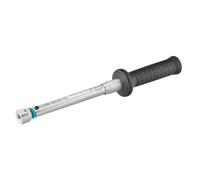 HAZET Llave dinamométrica 6290-1CT I 5-60 Nm I Precisión: ± 2 % I Salida: cuadrada