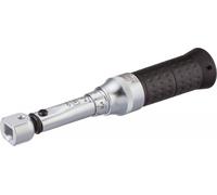 Hazet Llave Par de Giro 2-10NM 2% Einsteck-Vierkant 9x12mm 6280-1CT