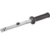 Hazet Llave Par de Giro 20-120NM 2% Einsteck-Vierkant 9x12mm 6291-2CT