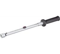 Hazet Llave Par de Giro 40-200NM 2% Einsteck-Vierkant 14x18mm 6292-1CTCAL