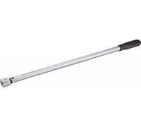 Hazet Llave Par de Giro 60-320NM 2% Einsteck-Vierkant 14x18mm 6392-320