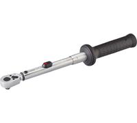 HAZET 6115-1CT - Llave de torque