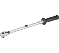 Hazet Llave Par de Giro Us-Standard 54.2-271.2 NM 40-200 Lbf.ft 3% 1/2 6127-1C