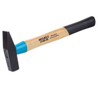 HAZET Martillo ajus. Hazet BluGuard 200 gramos