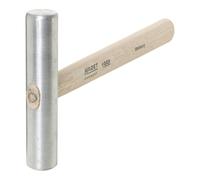 HAZET Martillo desabollador 310mm