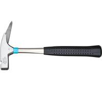 HAZET Martillo para techos 2138-600