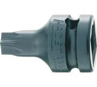 Hazet, punta para destornillador Torx Kraft, modelo 995S-T55