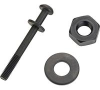 Hazet Set de montaje, 1 pieza, 9033-10-02/3