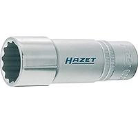 HAZET sup13/supsub16/sub 900TZ-20.8-13/16