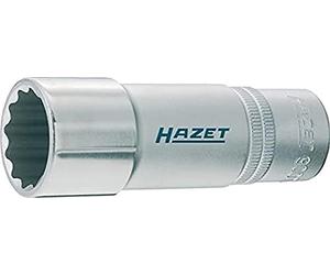 HAZET sup13/supsub16/sub 900TZ-20.8-13/16