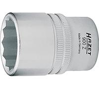 HAZET sup7/supsub16/sub 900AZ-7/16