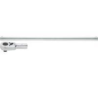 Hazet - TPF Comercial 82041100 - Carraca conmutable 3/4''