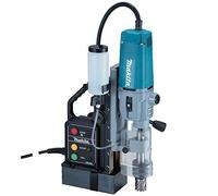 Makita HB500