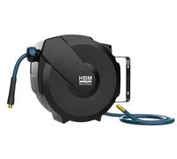 HBM automático de aire híbrido 15 m