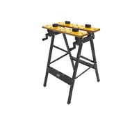HBM banco de trabajo plegable heavy duty 100 kg