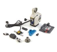 HBM BF 25 Alimentación de mesa automática