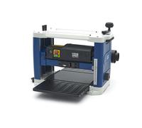 HBM Cepilladora de 13 pulgadas