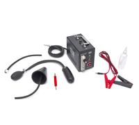 HBM Detector de fugas por humo