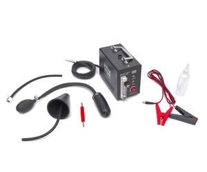 HBM Detector de fugas por humo