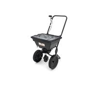 HBM Esparcidor rotativo, esparcidor de 30 kg.