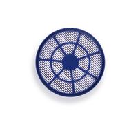 HBM filtro para careta de soldadura automática con sistema de aire fresco