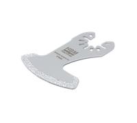 HBM hoja de sierra de diamante universal para multiherramienta 57 mm